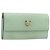 Gucci Guccissima Motif GG Verde