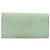 Gucci Guccissima Motif GG Verde - vista 2