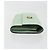 Gucci Guccissima Motif GG Verde - vista 3