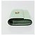 Gucci Guccissima Motif GG Verde - vista 4