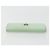 Gucci Guccissima Motif GG Verde - vista 5