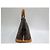 Louis Vuitton Alma Handbag Monogram Canvas PM Brown - view 6