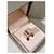 Bulgari Bvlgari B.Zero1 Ring Roségold Golden - Ansicht 3