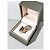 Bulgari Bvlgari B.Zero1 Ring Roségold Golden - Ansicht 5