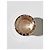 Bulgari Bvlgari B.Zero1 Ring Roségold Golden - Ansicht 6