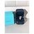 Tiffany & Co. Platin-Diamantring Cutout Cigar Band Silber - Ansicht 5