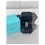Tiffany & Co. Platin-Diamantring Cutout Cigar Band Silber - Ansicht 8