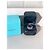 Tiffany & Co. Platin-Diamantring Cutout Cigar Band Silber - Ansicht 9