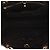 Tote Christian Dior Essential Archicannage Quilt in pelle di vitello Large Nero - vista 3