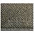 Bulgari Bvlgari Bi-fold Wallet for Men Black Blue - view 4