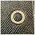 Bulgari Bvlgari Bi-fold Wallet for Men Black Blue - view 6