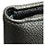 Bulgari Bvlgari Bi-fold Wallet for Men Black Blue - view 7