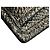 Bulgari Bvlgari Bi-fold Wallet for Men Black Blue - view 9