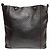 Borsa Bottega Veneta Intreccio Mirage Marrone scuro - vista 2