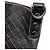 Borsa Bottega Veneta Intreccio Mirage Marrone scuro - vista 8