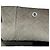 Borsa Bottega Veneta Intreccio Mirage Marrone scuro - vista 9
