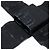 Orecchini a lobo Chanel Coco Mark in lega - vista 10