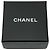 Orecchini a lobo Chanel Coco Mark in lega - vista 6