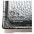 Cartera tríptico Gucci Interlocking G Negro  - vista 4
