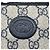 Gucci Interlocking G Long Wallet GG Supreme Beige - Ansicht 9