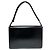 Borsa a mano e borsa a tracolla Gucci Old Interlocking G Flap Nero - vista 2