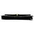 Borsa a mano e borsa a tracolla Gucci Old Interlocking G Flap Nero - vista 3