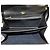 Borsa a mano e borsa a tracolla Gucci Old Interlocking G Flap Nero - vista 9