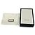 Gucci Ophidia GG Supreme Bi-fold Wallet Bordeaux - Ansicht 5
