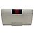 Cartera larga Sylvie de Gucci Crudo - vista 2