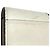 Cartera larga Sylvie de Gucci Crudo - vista 8