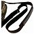 Borsa a Spalla Gucci GG Supreme Beige - vista 7