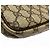 Borsa a Spalla Gucci GG Supreme Beige - vista 9