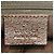 Borsa a Spalla Gucci GG Canvas Marrone - vista 4