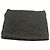Borsa a Spalla Gucci GG Canvas Marrone - vista 5