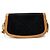Borsa a Spalla Gucci Horsebit Marrone - vista 2