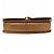 Borsa a Spalla Gucci Horsebit Marrone - vista 3