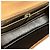 Borsa a Spalla Gucci Horsebit Marrone - vista 5