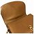Borsa a Spalla Gucci Horsebit Marrone - vista 6