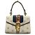 Borsa Gucci Sylvie Bee Star 470270 Crudo