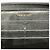 Chanel Long Wallet aus schwarzem Lammleder - view 7