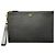 Gucci Marmont Leather Briefcase
