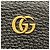 Gucci Marmont Leather Briefcase - view 8