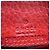 Cartera Compacta Gucci Double G Roja - vista 4