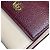 Gucci Double G Mini-Wallet zweifarbig Braun Pink - Ansicht 8