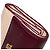 Gucci Double G Mini-Wallet zweifarbig Braun Pink - Ansicht 9