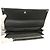 Cartera larga Gucci Diamante 273677 Negro - vista 7