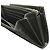 Cartera larga Gucci Diamante 273677 Negro - vista 8
