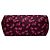 Gucci Heartbeat 282439 Tragetasche Lila - Ansicht 3