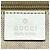 Gucci Heartbeat 282439 Tragetasche Lila - Ansicht 4