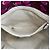 Gucci Heartbeat 282439 Tragetasche Lila - Ansicht 6